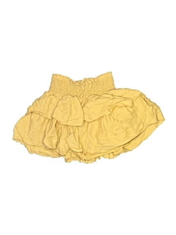 Zara Skort (view 1)