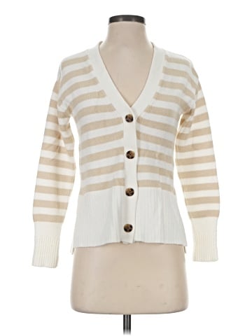 T Tahari Cardigan (view 1)