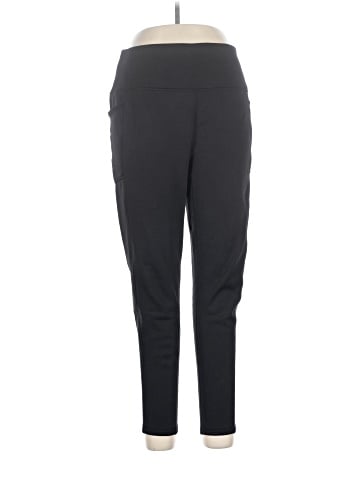 Avalanche Active Pants (view 1)