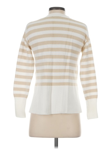 T Tahari Cardigan (view 2)