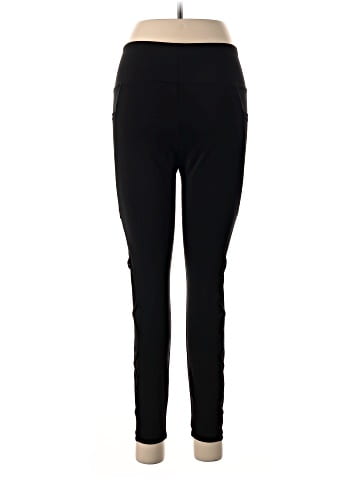 Marika Active Pants (view 2)