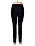 Marika Black Active Pants Size M - photo 2