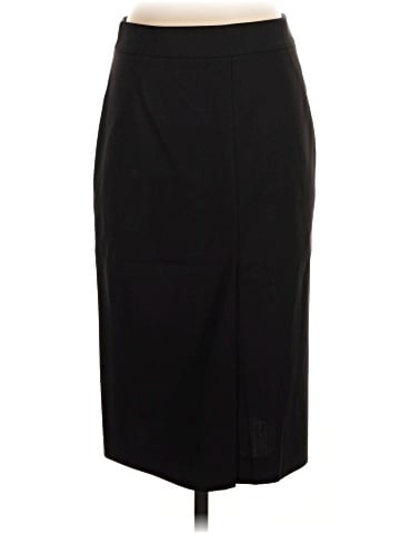 Theory Formal Skirt (view 1)