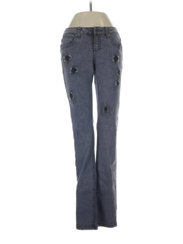 Vanilla Star Jeans (view 1)