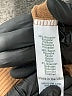 Michael Stars Tan Pullover Sweater Size Lg (2) - photo 8