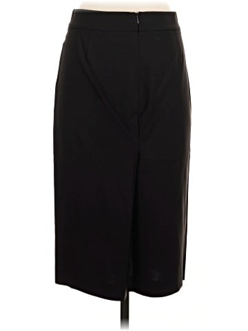 Theory Formal Skirt (view 2)