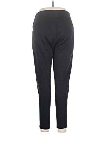 Avalanche Active Pants (view 2)