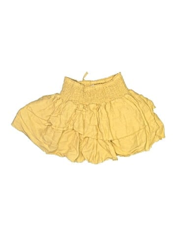 Zara Skort (view 2)