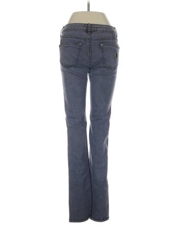 Vanilla Star Jeans (view 2)