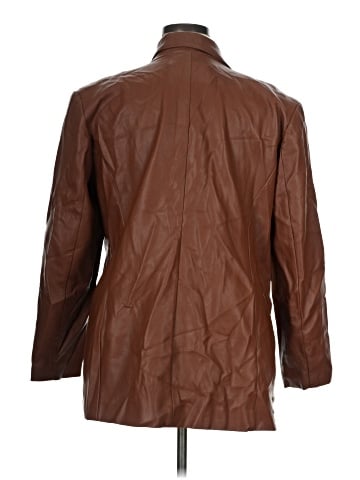 ELOQUII Blazer (view 2)