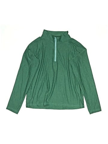 Primary Clothing Track Jacket (view 1)