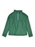 Primary Clothing Green Track Jacket Size 12 - photo 1