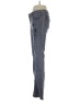 Vanilla Star Hearts Gray Jeans Size 5 - photo 5