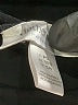 Motherhood Black Active Pants Size PS Maternity - photo 6