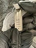 SKIMS Gray Casual Pants Size 4X - photo 5