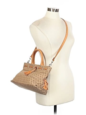 Dooney & Bourke Satchel (view 2)