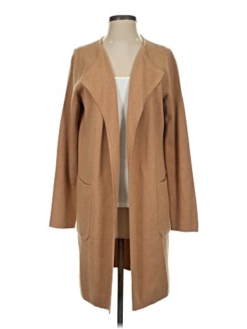 J.Crew Cardigan (view 1)