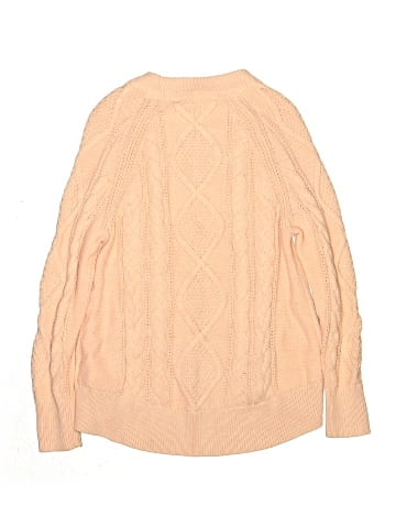 Gap Kids Pullover Sweater (view 2)