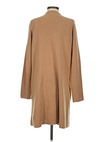J.Crew Cardigan (view 2)