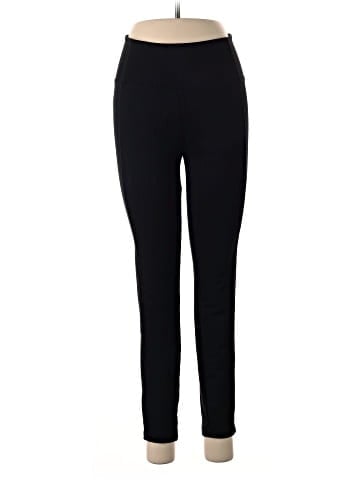 Spring & Mercer Active Pants (view 1)