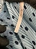 Free People 100% Polyester Polka Dots Blue Casual Dress Size 2 - photo 8
