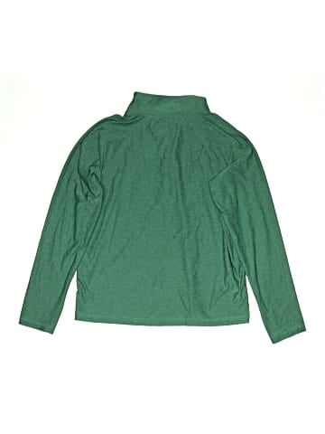 Primary Clothing Track Jacket (view 2)