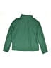 Primary Clothing Green Track Jacket Size 12 - photo 2