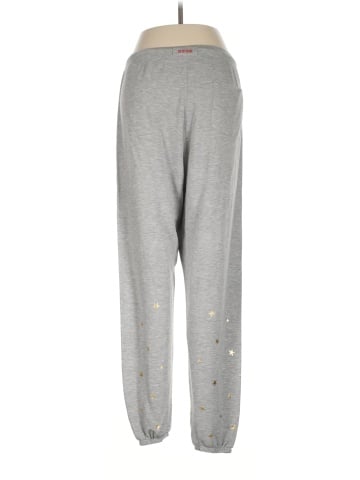 Peace Love World Sweatpants (view 2)