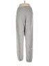 Peace Love World Stars Gray Sweatpants Size M - photo 2