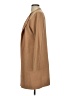 J.Crew Tan Cardigan Size S - photo 5