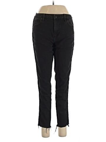 Driftwood Jeans (view 1)