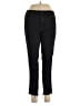 Driftwood Chevron-herringbone Black Jeans Size 32 waist - photo 1