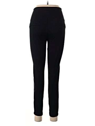 Spring & Mercer Active Pants (view 2)