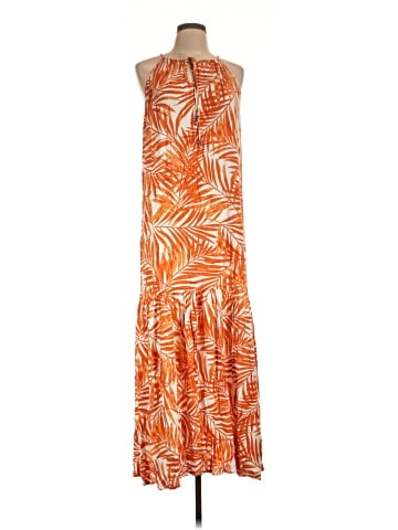 Monsoon Casual Dress (view 1)