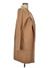 J.Crew Tan Cardigan Size S - photo 4