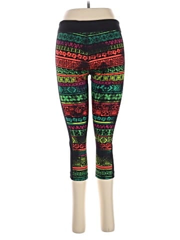 Zumba Wear Leggings (view 2)