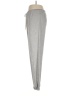 Peace Love World Stars Gray Sweatpants Size M - photo 5