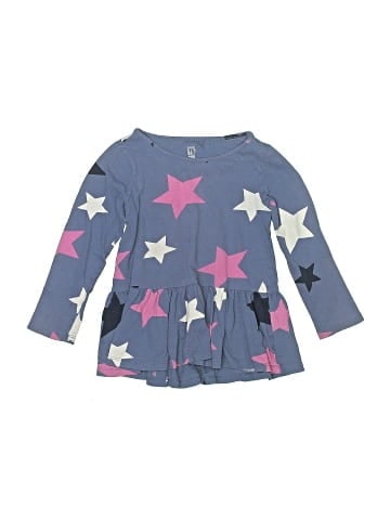 Baby Gap Dress (view 1)