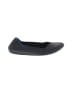 ROTHY'S Black Flats Size 10 - photo 1