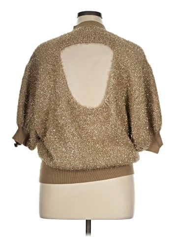 Maeve Turtleneck Sweater (view 2)