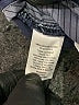 Caslon Solid Blue Shorts Size 22 - photo 4