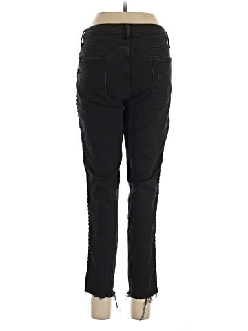 Driftwood Jeans (view 2)
