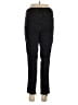 Driftwood Chevron-herringbone Black Jeans Size 32 waist - photo 2