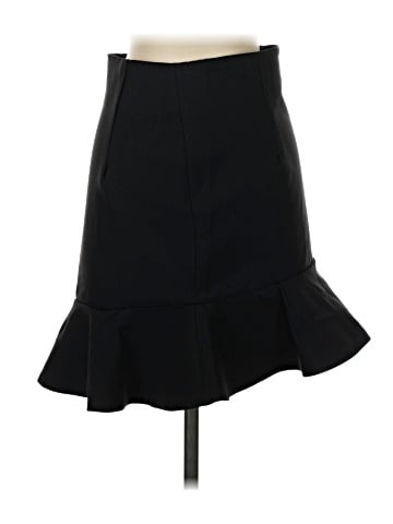 Kookai Formal Skirt (view 1)