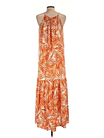 Monsoon Casual Dress (view 2)