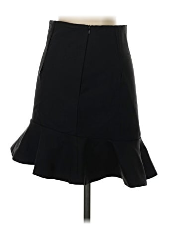 Kookai Formal Skirt (view 2)