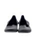 ROTHY'S Black Flats Size 10 - photo 2