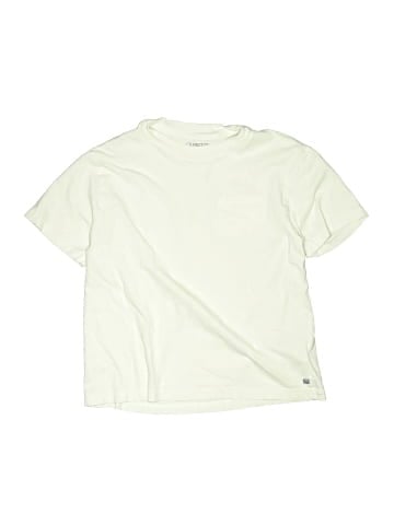 Crewcuts Short Sleeve T-Shirt (view 1)