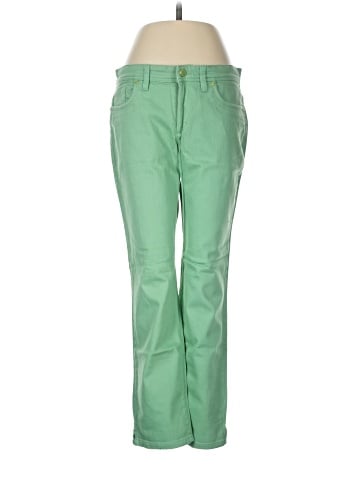 Talbots Jeans (view 1)