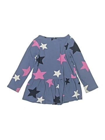 Baby Gap Dress (view 2)